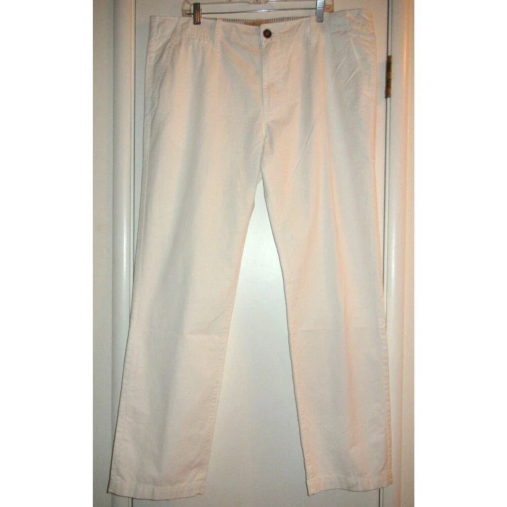 True Religion Utility Chino Pants